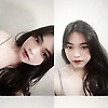 caca_88517