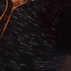 ibrahim_22895