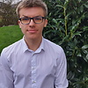 thomas_79043