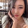 roseline0912