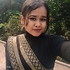 sonakshi_89868