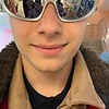 Slava_Vega