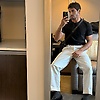 danirzberg_30729