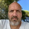 MrNiceVibe