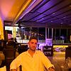 hasan_41936
