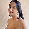 lnataliaalves