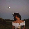 mafaisa_38296