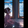 binge_10465