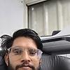 ashish_98263