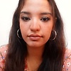 Nourhan.21.