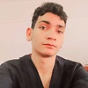 mohamedeldali525