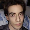 Chhristian