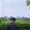 sh_shifat_1