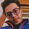 zinou_27332
