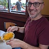 Brad4679