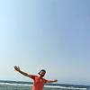 rishi_14878