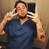igorhenriq_10792
