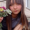 liliya_70641