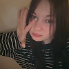 yuumvzaa