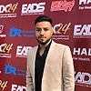 abdelrahma_84069