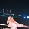 serena_63289