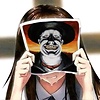 Ryuji512