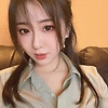 21Jenny