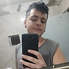 agustin_46130