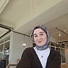 elif_60364