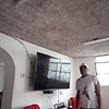 yamaury_94960