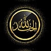 ahmed_83514
