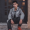 ayoublahni_10819