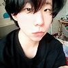 zhenyi