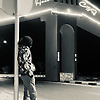 khaled_39826