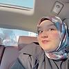 beren_80090