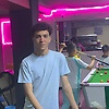 aymen_15737