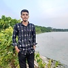 Rehan.Shakil