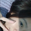 putri_57545