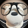 billy_96160
