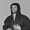 Jafar666
