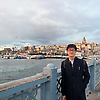 jimchadc_3317