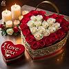 nadirra_40449