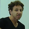 Marcelo512