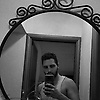 guilherme_97