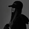 alena_40899
