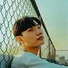 Xiao0617