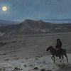 rouf_40231