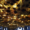 lucianamar_70755