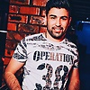 benjamin_65053