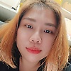 am_78683